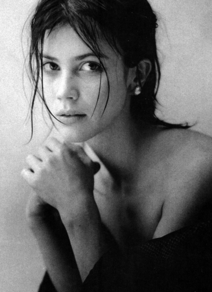 Fotograf-Zhan-Fransua-Zhonvil_10